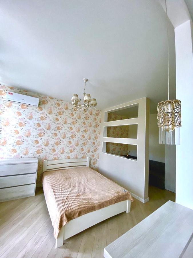 Проспект Пушкина 5, Днепр, Pushkin Avenue 5, Dnipro 드네프로페트로프스크 외부 사진